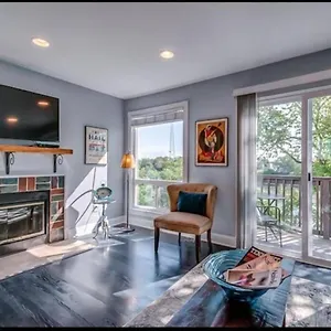 In The Heart Of - Unit794 Nashville